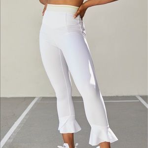 Super-High-Rise 7/8 Sanctuary Leggings